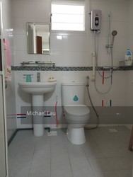 Blk 316B Yishun Avenue 9 (Yishun), HDB 3 Rooms #206052711